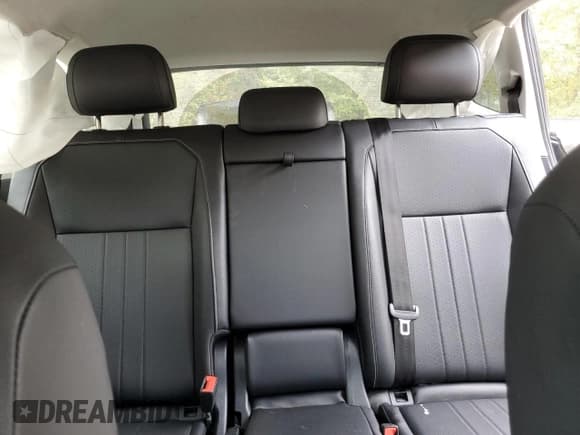 ✅ 2022 Volkswagen Tiguan SE • VIN: 3VV3B7AXXNM142485 • Lot: 85783475. Listed on Copart with 71,127 mi. Free auction sales archive from the USA and detailed vehicle history report at DreamBid. Image 10.