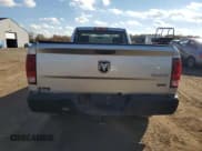 ✅ 2012 Dodge RAM • VIN: 3C6JD7DP8CG241434 • Lot: 91244485. Wystawiony na Copart z przebiegiem 123 164 mil. Bezpłatny archiwum sprzedaży aukcyjnych z USA i szczegółowy raport historii pojazdu na DreamBid. Zdjęcie 6.