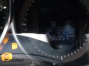 ✅ 2014 Mazda CX-5 Touring • VIN: JM3KE4CY3E0426377 • Lot: 43712899. Wystawiony na IAAI z przebiegiem 96 957 mil. Bezpłatny archiwum sprzedaży aukcyjnych z USA i szczegółowy raport historii pojazdu na DreamBid. Zdjęcie 15.