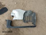 ✅ 2014 Nissan Pathfinder SL • VIN: 5N1AR2MN9EC664858 • Lot: 39286445. Listed on IAAI with 119,074 mi. Free auction sales archive from the USA and detailed vehicle history report at DreamBid. Image 11.