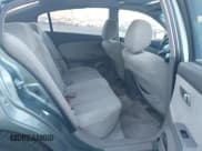 ✅ 2005 Nissan Altima 2.5 • VIN: 1N4AL11E45C258738 • Lot: 42821608. Listed on IAAI with 137,058 mi. Free auction sales archive from the USA and detailed vehicle history report at DreamBid. Image 8.