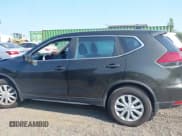 ✅ 2017 Nissan Rogue S • VIN: JN8AT2MV2HW014914 • Lot: 42814960. Listed on IAAI with 100,962 mi. Free auction sales archive from the USA and detailed vehicle history report at DreamBid. Image 14.