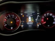 ✅ 2018 Dodge Challenger GT • VIN: 2C3CDZGG5JH217313 • Lot: 71268954. Wystawiony na Copart z przebiegiem 53 124 mil. Bezpłatny archiwum sprzedaży aukcyjnych z USA i szczegółowy raport historii pojazdu na DreamBid. Zdjęcie 9.