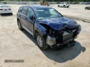 ✅ 2020 Hyundai Santa Fe SE • VIN: 5NMS2CAD6LH191952 • Lot: 70440855. Wystawiony na Copart z przebiegiem 52 418 mil. Bezpłatny archiwum sprzedaży aukcyjnych z USA i szczegółowy raport historii pojazdu na DreamBid. Zdjęcie 15.