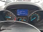 ✅ 2013 Ford Escape SE • VIN: 1FMCU0GX5DUA57986 • Лот: 94501045. Опубликован ранее на Copart с пробегом 175 719 миль. Бесплатный доступ к архиву аукционных продаж из США и подробный отчёт об истории автомобиля на DreamBid. Изображение 9.