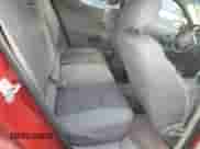 2008 Dodge Avenger SE с VIN 1B3LC46K28N585491, выставлен на аукционе Copart как лот 90846295 с пробегом 189 442 миль миль и Списание • Salvage title. История ставок и продаж доступна на DreamBid. Изображение 10.