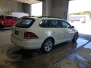 ✅ 2014 Volkswagen Jetta TDI • VIN: 3VWML7AJ9EM615561 • Lot: 86065505. Wystawiony na Copart z przebiegiem 103 639 mil. Bezpłatny archiwum sprzedaży aukcyjnych z USA i szczegółowy raport historii pojazdu na DreamBid. Zdjęcie 3.