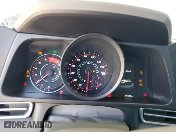 ✅ 2021 Hyundai Elantra SEL • VIN: 5NPLM4AG8MH009462 • Lot: 85386995. Listed on Copart with 64,534 mi. Free auction sales archive from the USA and detailed vehicle history report at DreamBid. Image 9.