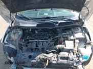 ✅ 2015 Ford Fiesta SE • VIN: 3FADP4BJ0FM157176 • Лот: 43212284. Опубликован ранее на IAAI с пробегом 124 428 миль. Бесплатный доступ к архиву аукционных продаж из США и подробный отчёт об истории автомобиля на DreamBid. Изображение 10.