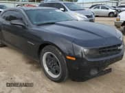 ✅ 2012 Chevrolet Camaro 2LS • VIN: 2G1FA1E36C9172231 • Лот: 90340175. Опубликован ранее на Copart с пробегом 194 826 миль. Бесплатный доступ к архиву аукционных продаж из США и подробный отчёт об истории автомобиля на DreamBid. Изображение 13.