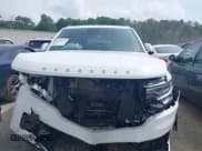 ✅ 2022 Jeep Wagoneer Series III • VIN: 1C4SJVDT0NS211461 • Lot: 42288775. Listed on IAAI with 69,530 mi. Free auction sales archive from the USA and detailed vehicle history report at DreamBid. Image 6.