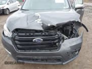 ✅ 2020 Subaru Ascent Touring • VIN: 4S4WMARD8L3419416 • Lot: 43521878. Wystawiony na IAAI z przebiegiem 102 991 mil. Bezpłatny archiwum sprzedaży aukcyjnych z USA i szczegółowy raport historii pojazdu na DreamBid. Zdjęcie 6.