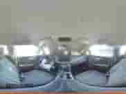 2024 Chevrolet Blazer LT z VIN 3GNKBCR44RS123145, wystawiony jako Copart lot #70147185 z przebiegiem 43 296 mil mil oraz Nie do naprawy • Non repairable. Historia ofert i sprzedaży dostępna na DreamBid. Obrazek 14.