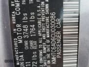 ✅ 2012 Hyundai Veloster w/Gray Int • VIN: KMHTC6AD6CU030086 • Lot: 85565465. Wystawiony na Copart z przebiegiem 134 195 mil. Bezpłatny archiwum sprzedaży aukcyjnych z USA i szczegółowy raport historii pojazdu na DreamBid. Zdjęcie 12.