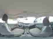 2018 Hyundai Accent Limited z VIN 3KPC34A30JE031634, wystawiony jako Copart lot #57531905 z przebiegiem 68 626 mil mil oraz Szkoda całkowita • Salvage title. Historia ofert i sprzedaży dostępna na DreamBid. Obrazek 14.