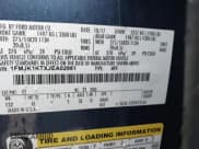 ✅ 2018 Ford Expedition Max Limited • VIN: 1FMJK1KTXJEA02981 • Lot: 42357467. Listed on IAAI with 160,703 mi. Free auction sales archive from the USA and detailed vehicle history report at DreamBid. Image 9.