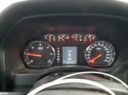 ✅ 2015 Chevrolet Silverado 2500HD • VIN: 1GC2KUEB7FZ114411 • Лот: 67609794. Опубликован ранее на Copart с пробегом 187 777 миль. Бесплатный доступ к архиву аукционных продаж из США и подробный отчёт об истории автомобиля на DreamBid. Изображение 9.