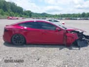 ✅ 2023 Tesla Model S • VIN: 5YJSA1E53PF516848 • Lot: 42241369. Wystawiony na IAAI z przebiegiem Nie podano. Bezpłatny archiwum sprzedaży aukcyjnych z USA i szczegółowy raport historii pojazdu na DreamBid. Zdjęcie 12.