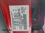 ✅ 2002 Toyota Tacoma • VIN: 5TEHN72N12Z895829 • Лот: 95139535. Опубликован ранее на Copart с пробегом 233 505 миль. Бесплатный доступ к архиву аукционных продаж из США и подробный отчёт об истории автомобиля на DreamBid. Изображение 12.