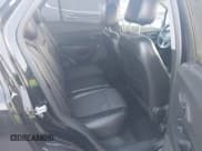 ✅ 2022 Chevrolet Trax LT • VIN: KL7CJPSM4NB503316 • Lot: 43513215. Listed on IAAI with 56,307 mi. Free auction sales archive from the USA and detailed vehicle history report at DreamBid. Image 8.