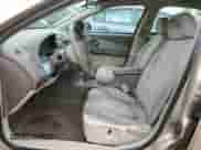 2005 Chevrolet Malibu z VIN 1G1ZS52F25F236985, wystawiony jako Copart lot #69330834 z przebiegiem Nie podano mil oraz Szkoda całkowita • Salvage title. Historia ofert i sprzedaży dostępna na DreamBid. Obrazek 7.