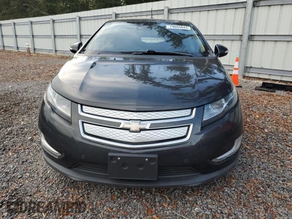 ✅ 2015 Chevrolet Volt • VIN: 1G1RD6E45FU121837 • Lot: 79685644. Wystawiony na Copart z przebiegiem Nie podano. Bezpłatny archiwum sprzedaży aukcyjnych z USA i szczegółowy raport historii pojazdu na DreamBid. Zdjęcie 5.