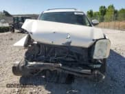 ✅ 2010 GMC Yukon SLT • VIN: 1GKUCCE03AR179025 • Lot: 52085735. Listed on Copart with 216,458 mi. Free auction sales archive from the USA and detailed vehicle history report at DreamBid. Image 5.