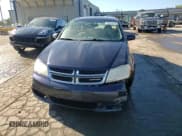 ✅ 2012 Dodge Avenger SXT • VIN: 1C3CDZCB1CN190406 • Lot: 76045524. Wystawiony na Copart z przebiegiem 185 189 mil. Bezpłatny archiwum sprzedaży aukcyjnych z USA i szczegółowy raport historii pojazdu na DreamBid. Zdjęcie 13.