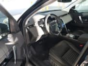 ✅ 2020 Land Rover Discovery Sport S • VIN: SALCJ2FX4LH873615 • Lot: 43247311. Wystawiony na IAAI z przebiegiem 25 023 mil. Bezpłatny archiwum sprzedaży aukcyjnych z USA i szczegółowy raport historii pojazdu na DreamBid. Zdjęcie 5.