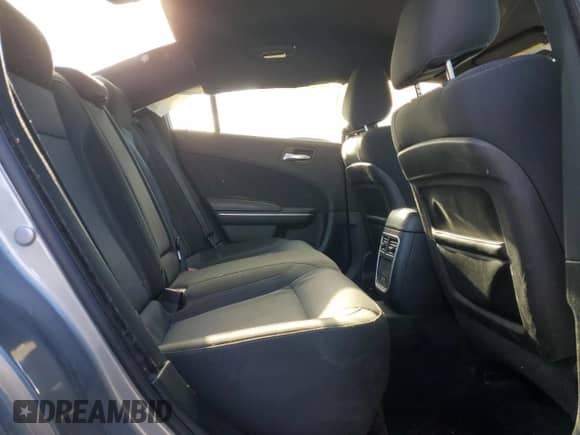 2018 Dodge Charger SXT Plus z VIN 2C3CDXHG7JH162849, wystawiony jako Copart lot #90515255 z przebiegiem 74 757 mil mil oraz Szkoda całkowita • Salvage title. Historia ofert i sprzedaży dostępna na DreamBid. Obrazek 10.