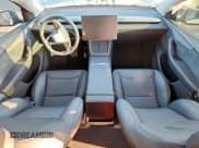 ✅ 2026 Tesla Model Y Long Range Launch Series • VIN: 7SAYGDEE3TA413241 • Лот: 85503855. Опубликован ранее на Copart с пробегом 6 010 миль. Бесплатный доступ к архиву аукционных продаж из США и подробный отчёт об истории автомобиля на DreamBid. Изображение 8.