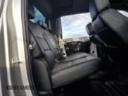 ✅ 2022 Chevrolet Silverado 1500 • VIN: 1GC4WLEY9NF191583 • Лот: 80581505. Опубликован ранее на Copart с пробегом 87 635 миль. Бесплатный доступ к архиву аукционных продаж из США и подробный отчёт об истории автомобиля на DreamBid. Изображение 10.