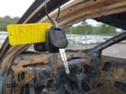 ✅ 2012 Chevrolet Captiva Sport LS • VIN: 3GNAL2EK1CS569364 • Lot: 43260699. Wystawiony na IAAI z przebiegiem Nie podano. Bezpłatny archiwum sprzedaży aukcyjnych z USA i szczegółowy raport historii pojazdu na DreamBid. Zdjęcie 11.