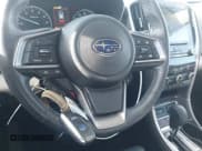 ✅ 2021 Subaru Ascent Touring • VIN: 4S4WMARD5M3408777 • Lot: 41857056. Wystawiony na IAAI z przebiegiem 50 053 mil. Bezpłatny archiwum sprzedaży aukcyjnych z USA i szczegółowy raport historii pojazdu na DreamBid. Zdjęcie 11.