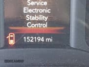 ✅ 2020 Ram 1500 Big Horn • VIN: 1C6RRFFG7LN262911 • Lot: 42188498. Listed on IAAI with 152,194 mi. Free auction sales archive from the USA and detailed vehicle history report at DreamBid. Image 15.