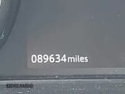 ✅ 2018 Land Rover Range Rover Evoque SE • VIN: SALVP2RX7JH274353 • Lot: 43311706. Listed on IAAI with 89,634 mi. Free auction sales archive from the USA and detailed vehicle history report at DreamBid. Image 16.