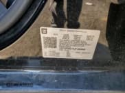 ✅ 2018 Chevrolet Silverado 2500HD LTZ • VIN: 1GC1KWEY9JF282864 • Lot: 91577195. Wystawiony na Copart z przebiegiem 78 409 mil. Bezpłatny archiwum sprzedaży aukcyjnych z USA i szczegółowy raport historii pojazdu na DreamBid. Zdjęcie 12.