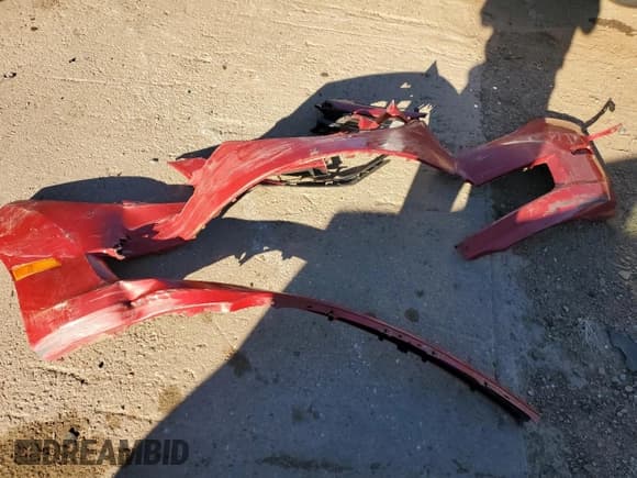 ✅ 2009 Mazda 6 i Sport • VIN: 1YVHP81AX95M32416 • Lot: 84228125. Listed on Copart with 128,063 mi. Free auction sales archive from the USA and detailed vehicle history report at DreamBid. Image 12.