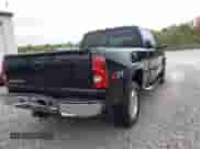 2007 Chevrolet Silverado 1500 с VIN 2GCEK19Z071121245, выставлен на аукционе IAAI как лот 43574939 с пробегом 155 775 миль миль и . История ставок и продаж доступна на DreamBid. Изображение 6.