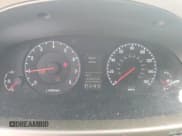 ✅ 2009 Hyundai Azera Limited • VIN: KMHFC46FX9A343275 • Lot: 71436525. Listed on Copart with 63,817 mi. Free auction sales archive from the USA and detailed vehicle history report at DreamBid. Image 9.