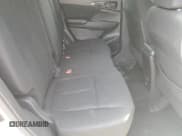 ✅ 2023 Mitsubishi Eclipse Cross LE • VIN: JA4ATVAA4PZ038539 • Lot: 66922395. Wystawiony na Copart z przebiegiem Nie podano. Bezpłatny archiwum sprzedaży aukcyjnych z USA i szczegółowy raport historii pojazdu na DreamBid. Zdjęcie 10.