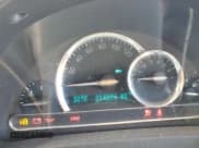 ✅ 2007 Chevrolet HHR LT • VIN: 3GNDA23D27S511549 • Lot: 88792075. Listed on Copart with 214,274 mi. Free auction sales archive from the USA and detailed vehicle history report at DreamBid. Image 9.