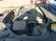 ✅ 2017 Dodge Durango SXT • VIN: 1C4RDJAG9HC839913 • Lot: 43815622. Wystawiony na IAAI z przebiegiem 149 608 mil. Bezpłatny archiwum sprzedaży aukcyjnych z USA i szczegółowy raport historii pojazdu na DreamBid. Zdjęcie 22.