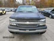 ✅ 2004 Chevrolet Silverado 1500 Work Truck • VIN: 1GCEK14X54Z200564 • Лот: 78070564. Опубликован ранее на Copart с пробегом 141 678 миль. Бесплатный доступ к архиву аукционных продаж из США и подробный отчёт об истории автомобиля на DreamBid. Изображение 5.