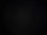 ✅ 2016 Dodge Charger SRT Hellcat • VIN: 2C3CDXL9XGH214413 • Lot: 42730081. Listed on IAAI with Not provided. Free auction sales archive from the USA and detailed vehicle history report at DreamBid. Image 2.