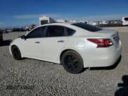 ✅ 2014 Nissan Altima SL • VIN: 1N4BL3AP8EC191417 • Лот: 93766855. Опубликован ранее на Copart с пробегом 132 028 миль. Бесплатный доступ к архиву аукционных продаж из США и подробный отчёт об истории автомобиля на DreamBid. Изображение 2.