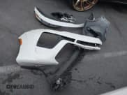 ✅ 2020 Kia Soul GT-Line • VIN: KNDJ63AUXL7701663 • Lot: 43367980. Wystawiony na IAAI z przebiegiem 74 270 mil. Bezpłatny archiwum sprzedaży aukcyjnych z USA i szczegółowy raport historii pojazdu na DreamBid. Zdjęcie 12.