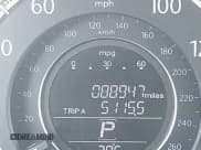 ✅ 2015 Honda Accord EX-L • VIN: 1HGCR2F83FA028312 • Lot: 43729956. Listed on IAAI with 88,947 mi. Free auction sales archive from the USA and detailed vehicle history report at DreamBid. Image 15.