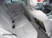 ✅ 2004 Mercedes-Benz C 230 Kompressor • VIN: WDBRF40J14A640366 • Lot: 43635106. Wystawiony na IAAI z przebiegiem 177 263 mil. Bezpłatny archiwum sprzedaży aukcyjnych z USA i szczegółowy raport historii pojazdu na DreamBid. Zdjęcie 8.