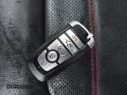 ✅ 2019 Ford F-150 XL • VIN: 1FTEW1E58KFC00154 • Лот: 41051975. Опубликован ранее на IAAI с пробегом 57 746 миль. Бесплатный доступ к архиву аукционных продаж из США и подробный отчёт об истории автомобиля на DreamBid. Изображение 10.